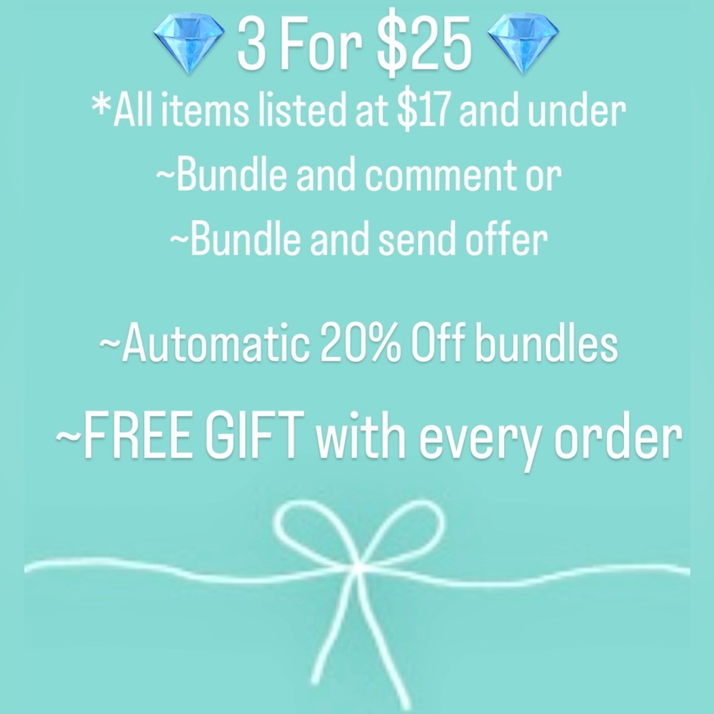 3 For 25 Vintage Style Round Silver Drop Hoop Earrings - Picture 2 of 5